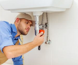 About Sewer Line Replacement Odon, IN
